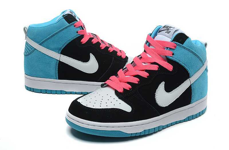 Nike Dunk 2014 femme cru le meilleur nike dunk sb pro chaussure magasins en ligne